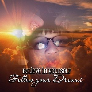 Meet your Posher, Catina